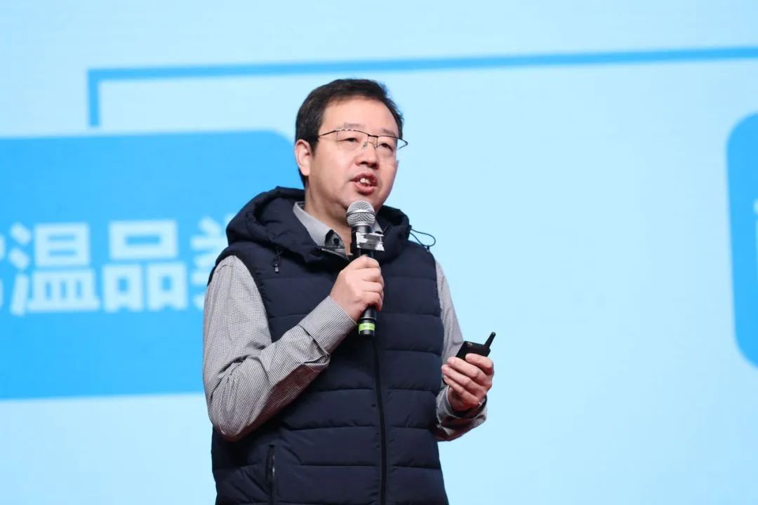 千亿平台（中国）乳业30周年暨2024年客户大会圆满召开！