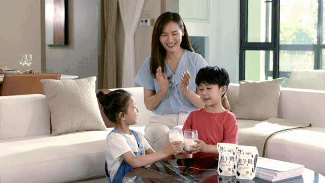 快讯丨河南省人民政府副省长武国定莅临千亿平台（中国）乳业集团瑞亚牧业调研奶源基地建设情况